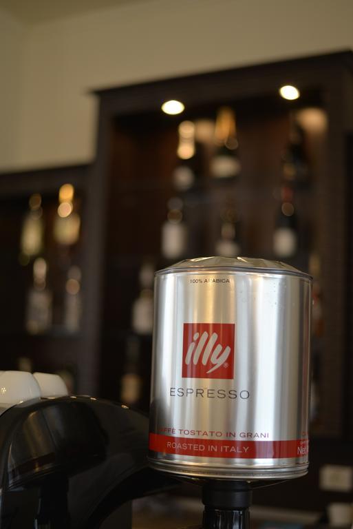 Hotel Miky アラド エクステリア 写真